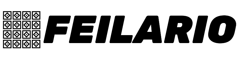 Feilario